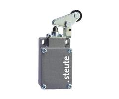 51019001 Steute   